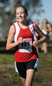 NCS XC D4 Girls-073